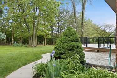 12-web-or-mls-5564 Oak View Dr-12