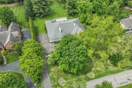 12-web-or-mls-6625 N Clippinger Dr-12