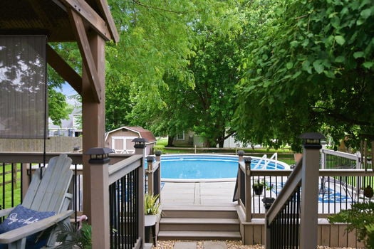 12-web-or-mls-9614 Sparrow Pl-12