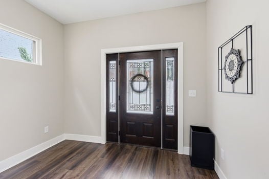 13-web-or-mls-2006 Clarion Ave-13