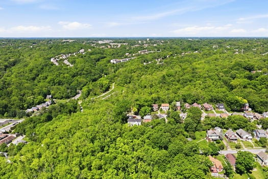 13-web-or-mls-2400 Homestead Pl-13