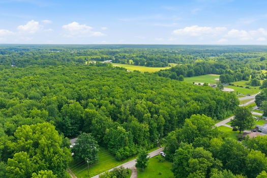 13-web-or-mls-2913 Lindale-Mt Holly Rd-13