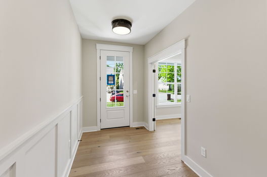 13-web-or-mls-4736 Alpine Ave-13