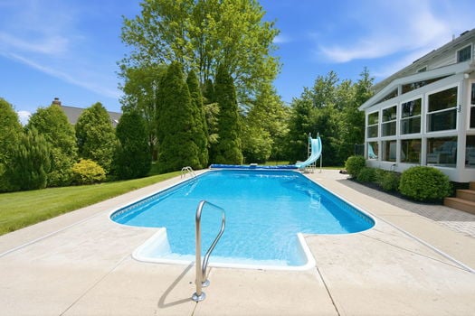 13-web-or-mls-7220 Rolling Meadows Dr-13