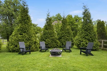 13-web-or-mls-9932 Zig Zag Rd-13