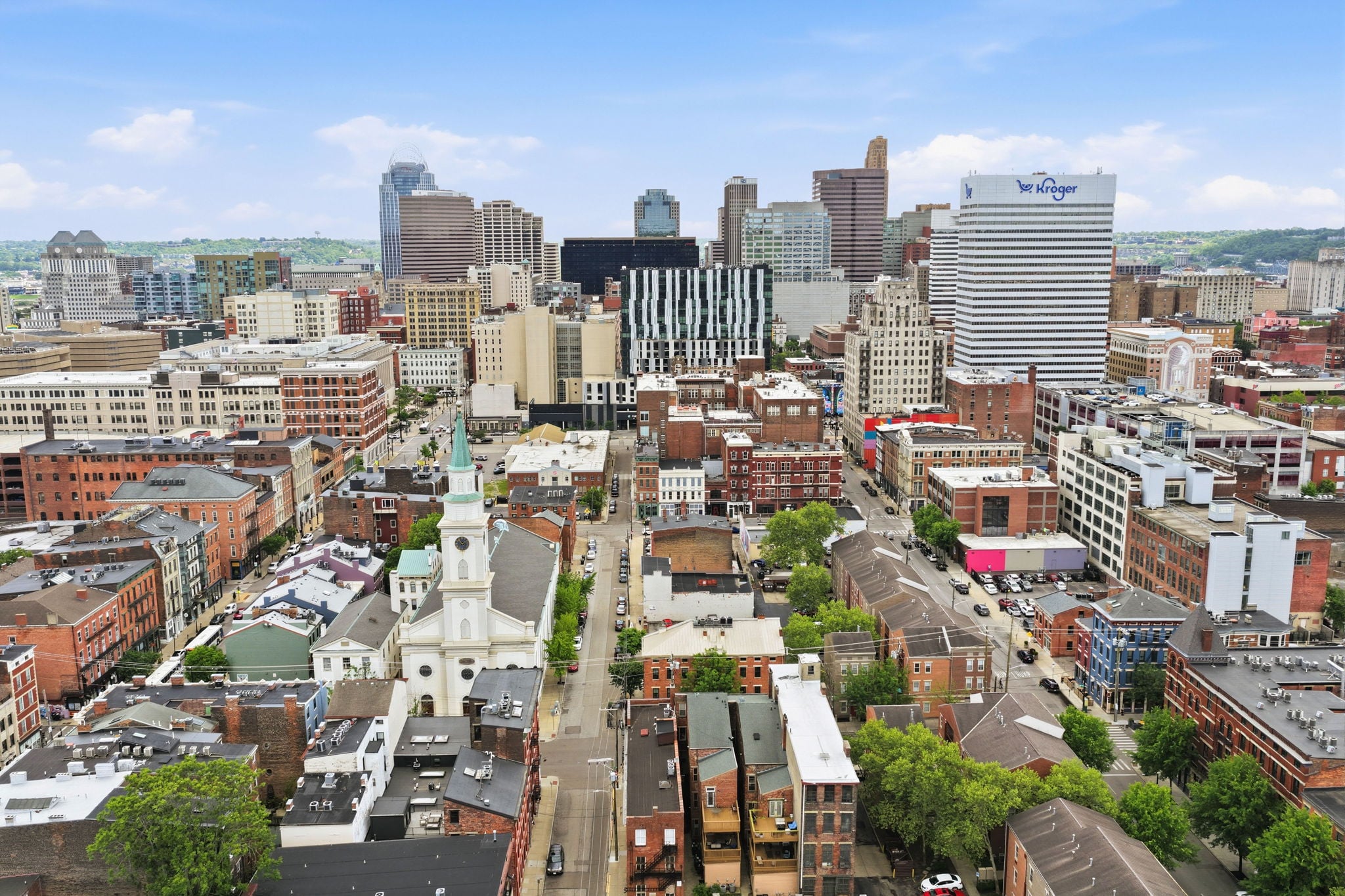 14-web-or-mls-111 E 13th St-14