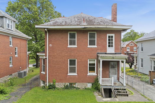 14-web-or-mls-1636 Elkton Pl-14