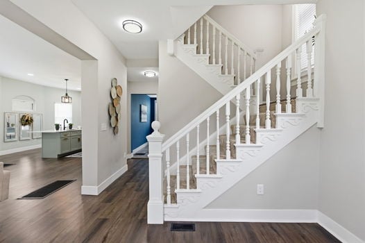 14-web-or-mls-2006 Clarion Ave-14