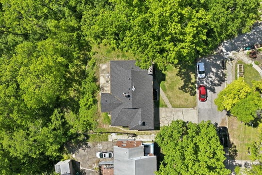 14-web-or-mls-2400 Homestead Pl-14