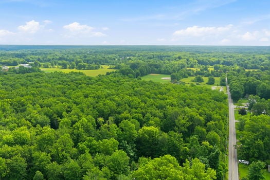 14-web-or-mls-2913 Lindale-Mt Holly Rd-14