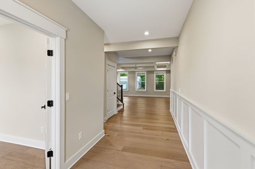 14-web-or-mls-4736 Alpine Ave-14