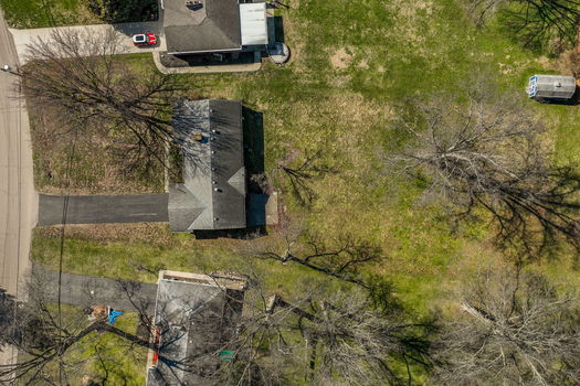 14-web-or-mls-5000 Belleview Ave (14 of 19)