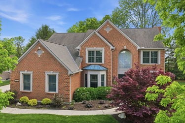 14-web-or-mls-5564 Oak View Dr-14