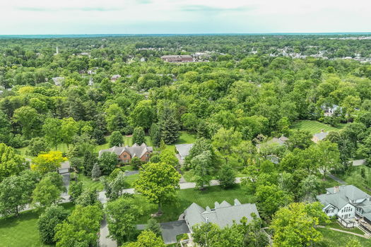 14-web-or-mls-6625 N Clippinger Dr-14