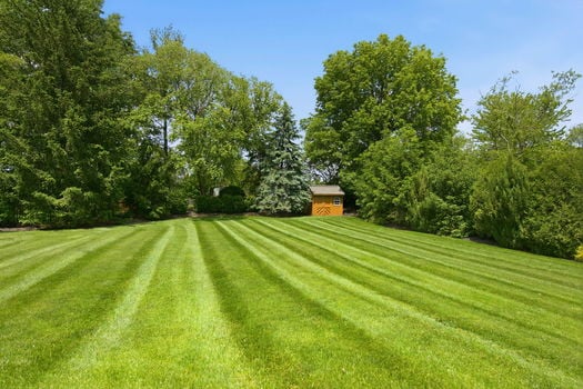 14-web-or-mls-7220 Rolling Meadows Dr-14