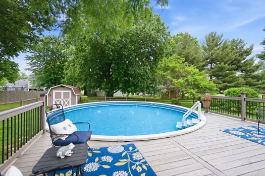 14-web-or-mls-9614 Sparrow Pl-14