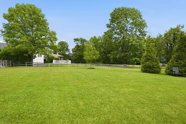 14-web-or-mls-9932 Zig Zag Rd-14