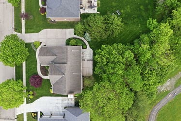 15-web-or-mls-5564 Oak View Dr-15