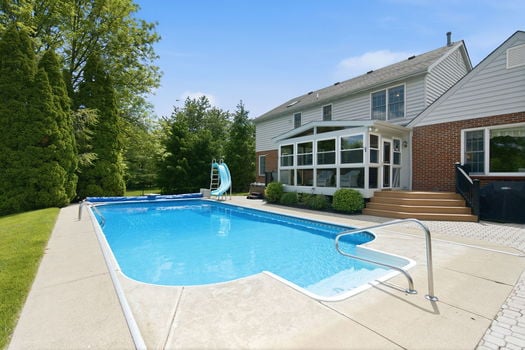 15-web-or-mls-7220 Rolling Meadows Dr-15