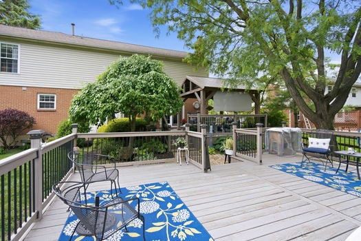 15-web-or-mls-9614 Sparrow Pl-15