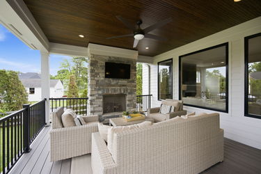 15-web-or-mls-9932 Zig Zag Rd-15
