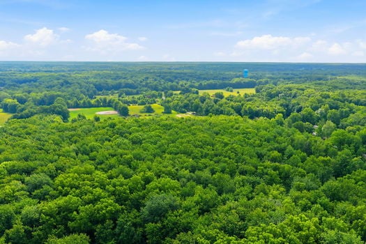 16-web-or-mls-2913 Lindale-Mt Holly Rd-16