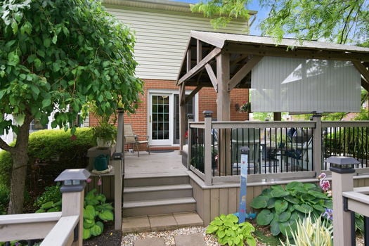 16-web-or-mls-9614 Sparrow Pl-16