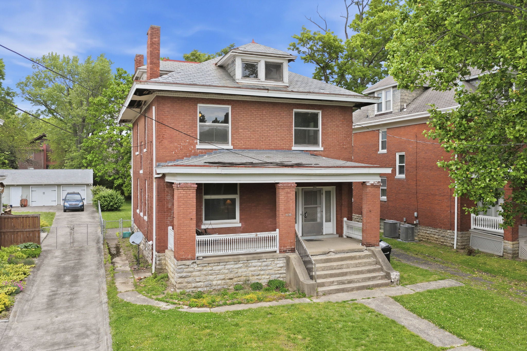 17-web-or-mls-1636 Elkton Pl-17