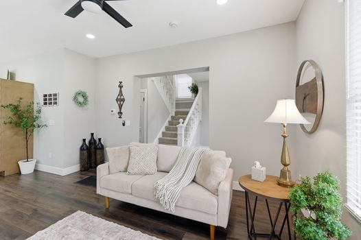 17-web-or-mls-2006 Clarion Ave-17