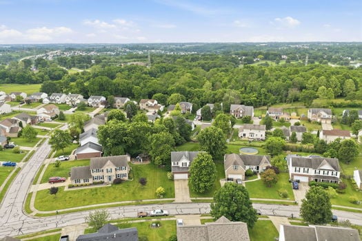 17-web-or-mls-2037 Bluestem Dr-17