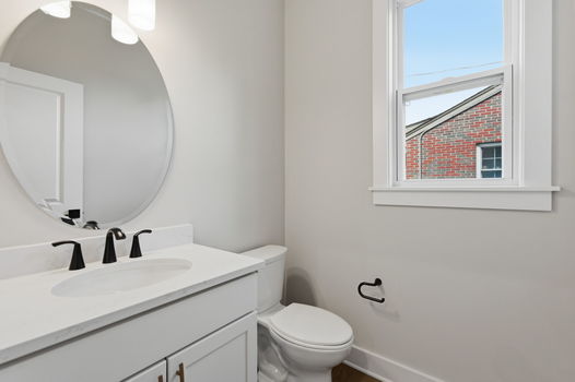 17-web-or-mls-4736 Alpine Ave-17