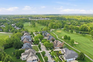 17-web-or-mls-5564 Oak View Dr-17
