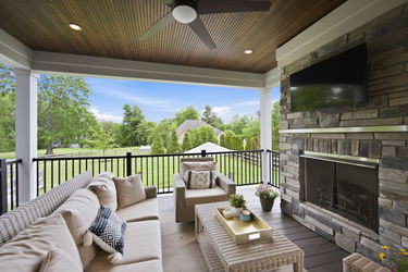 17-web-or-mls-9932 Zig Zag Rd-17