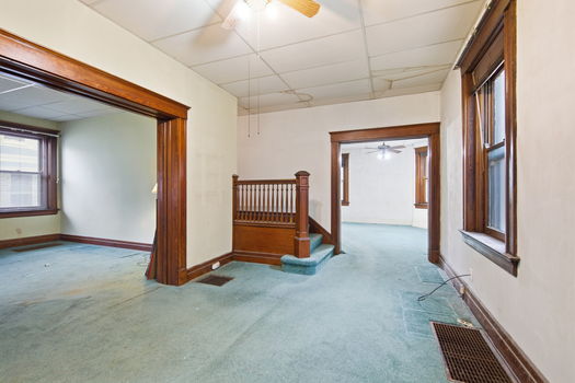 18-web-or-mls-1636 Elkton Pl-18