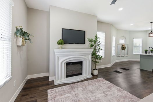 18-web-or-mls-2006 Clarion Ave-18