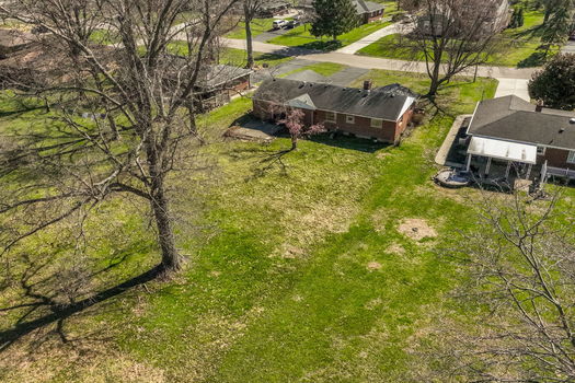 18-web-or-mls-5000 Belleview Ave (18 of 19)