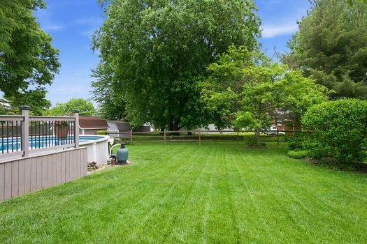 18-web-or-mls-9614 Sparrow Pl-18