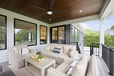 18-web-or-mls-9932 Zig Zag Rd-18