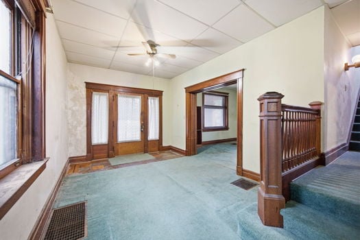 19-web-or-mls-1636 Elkton Pl-19