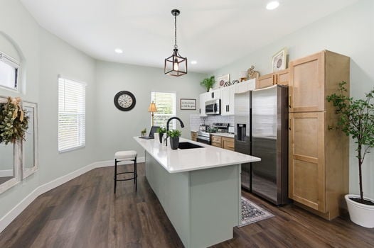 19-web-or-mls-2006 Clarion Ave-19