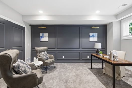 19-web-or-mls-3118 Woodburn Ave-19