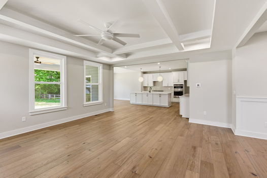 19-web-or-mls-4736 Alpine Ave-19
