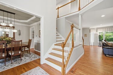 19-web-or-mls-5564 Oak View Dr-19