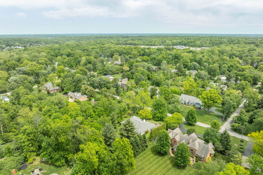 19-web-or-mls-6625 N Clippinger Dr-19