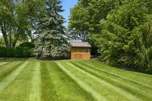 19-web-or-mls-7220 Rolling Meadows Dr-19