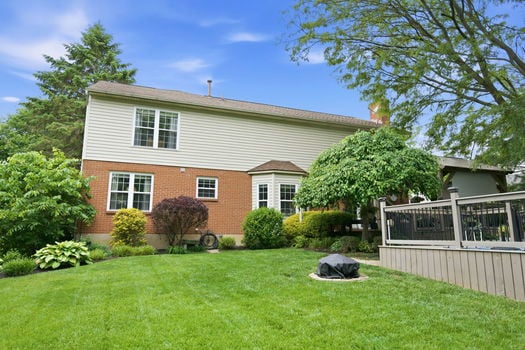 19-web-or-mls-9614 Sparrow Pl-19