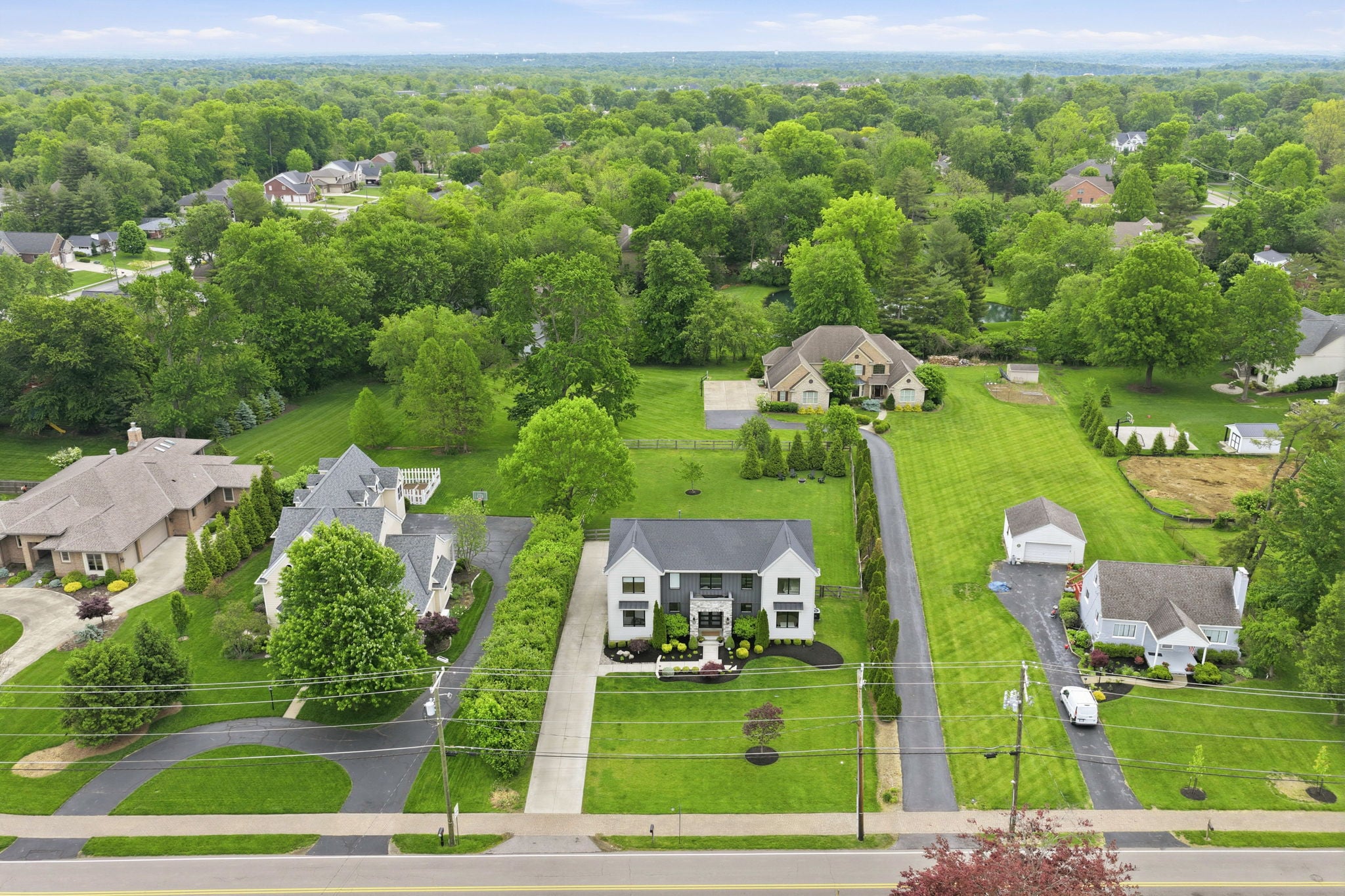 19-web-or-mls-9932 Zig Zag Rd-19