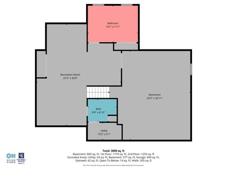 2-Floorplan_1