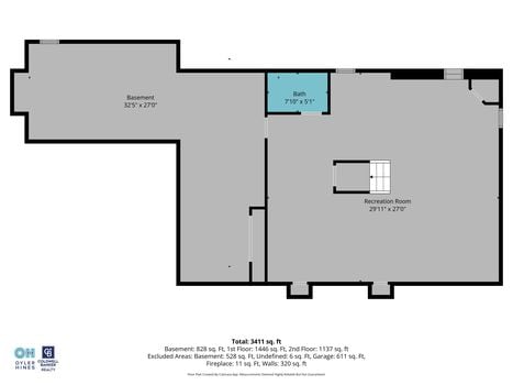 2-Floorplan_1