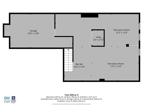 2-Floorplan_1